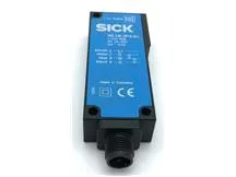 SICK WL18-2P430 — Photoelectric Sensors (image 5)