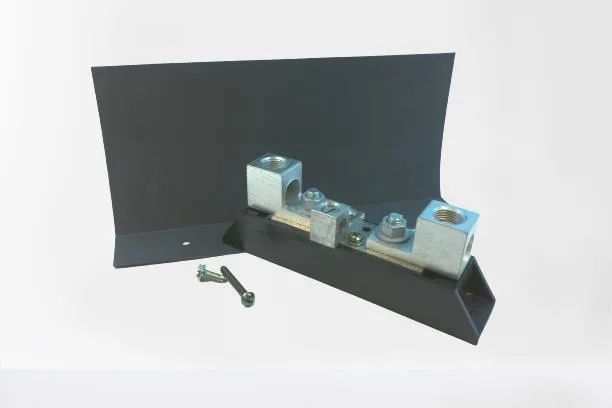Siemens HN64