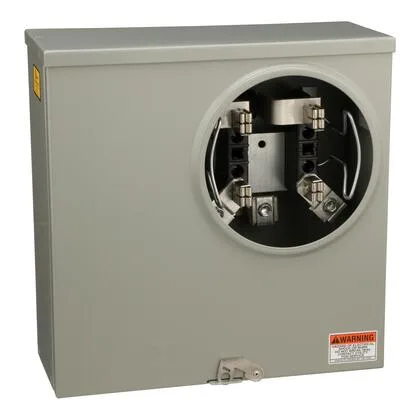 Schneider Electric UTRS223A (image 4)