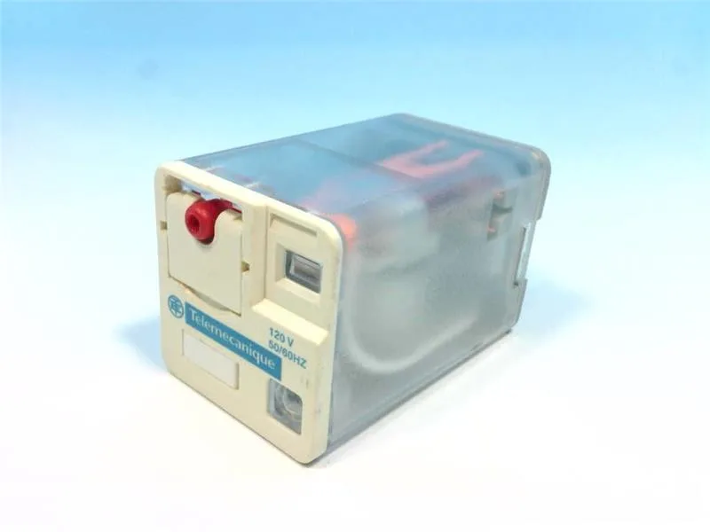 Schneider Electric RUMC2AB1F7 (image 2)