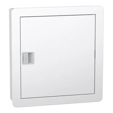 Schneider Electric DBR216MS