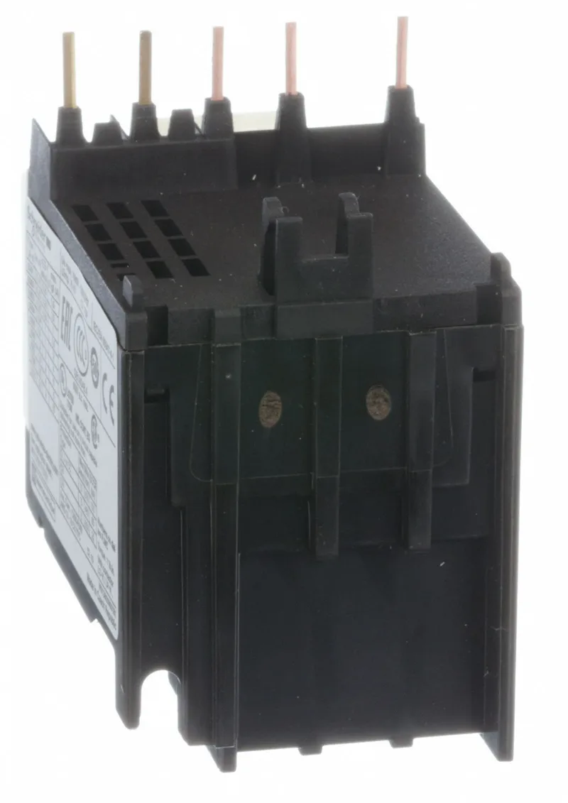 Schneider Electric LR2K0306 (image 3)
