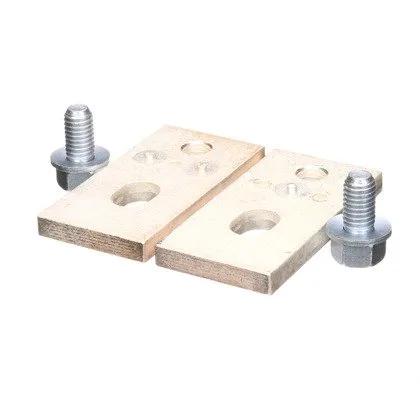 Siemens TFAK72 — Fuses & Fuse Holders (image 2)