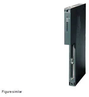 Siemens 6ES7460-0AA01-0AB0