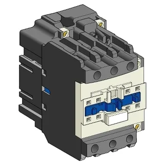 Schneider Electric LC1D505FE7