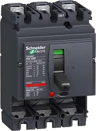 Schneider Electric LV431406
