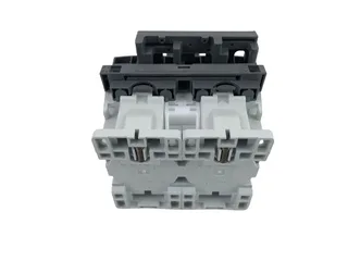 ABB AF09N00R-3022-41 — Contactors (image 4)