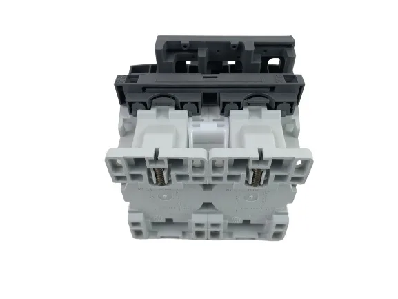 ABB AF09N00R-3022-41 — Contactors (image 4)