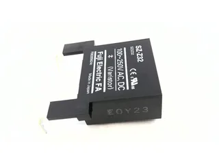 Fuji Electric SZ-Z32 — Surge Protection Devices (SPD) (image 4)