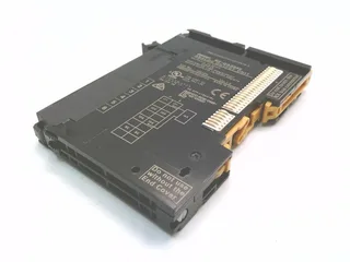 NX-DA2203