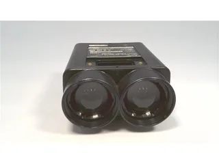 AJ65BT-RPI-10A