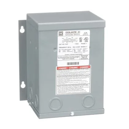 Schneider Electric 1S1F (image 2)