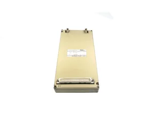 Fuji Electric FTM050A — PLCs (Programmable Logic Controllers) (image 3)