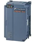 FRN0006E2S-4GA
