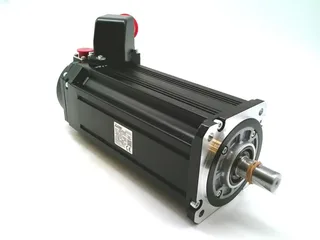 Mitsubishi Electric HG-JR2034K