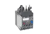 ABB TF42-0.55 — Overload Relays (image 3)