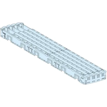 Schneider Electric 04103 — Circuit Breaker Accessories