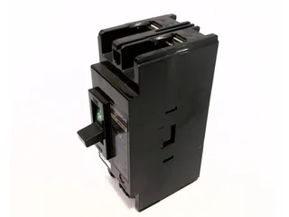 Mitsubishi Electric NF30-SS-2P-10A — Molded Case Circuit Breakers (MCCB) (image 2)