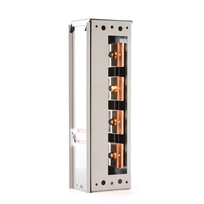 ABB TMPS12 — Miniature Circuit Breakers (MCB) (image 4)