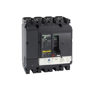 Schneider Electric LV429563