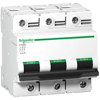 Schneider Electric A9N60785