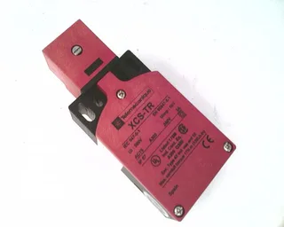 Schneider Electric XCSTR752