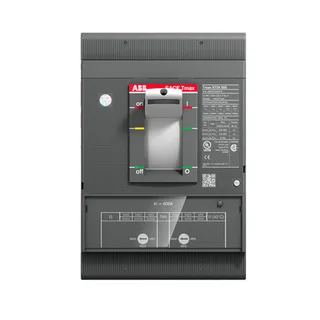 ABB XT5SU330ABFF000XXX