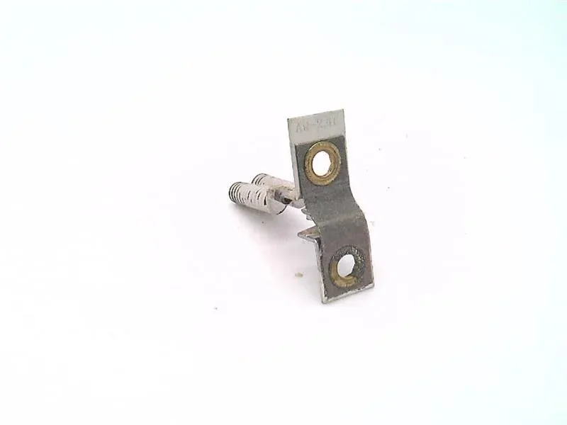 Schneider Electric AR2.46
