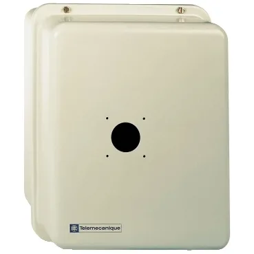 Schneider Electric DE1LT315 — Motor Starters