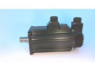 Fuji Electric GYS152D5-HB2-B — Servo Motors (image 2)