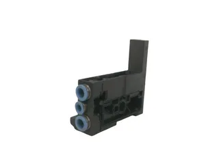 Festo CPA10-EPL — Solenoid & Directional Valves (image 3)