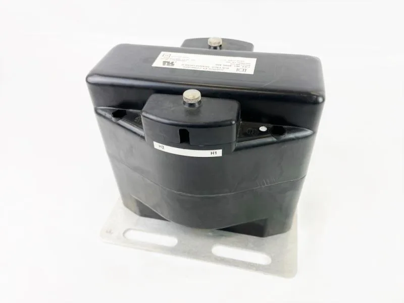 Schneider Electric 450R480 (image 4)