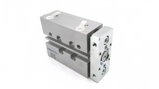 Festo DFM-12-30-B-P-A-GF