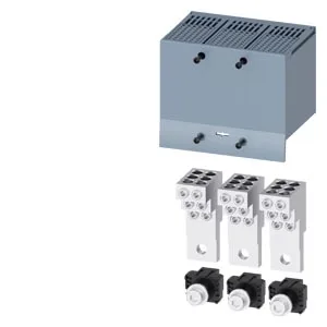 Siemens 3VA9223-0JF60 — Circuit Breaker Accessories