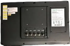 Schneider Electric HMIPEP0952D1001 (image 2)