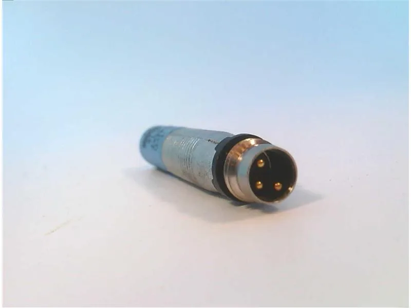 Festo SMTO-4-NS-S-LED-24-B — Proximity Sensors (image 4)
