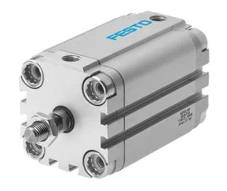 Festo ADVU-40-80-P-A
