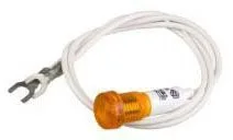 Schneider Electric GV2SN15