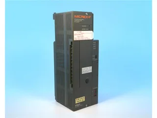 Fuji Electric FTL010H-G02-NK — PLCs (Programmable Logic Controllers)