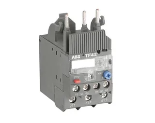 ABB TF42-16