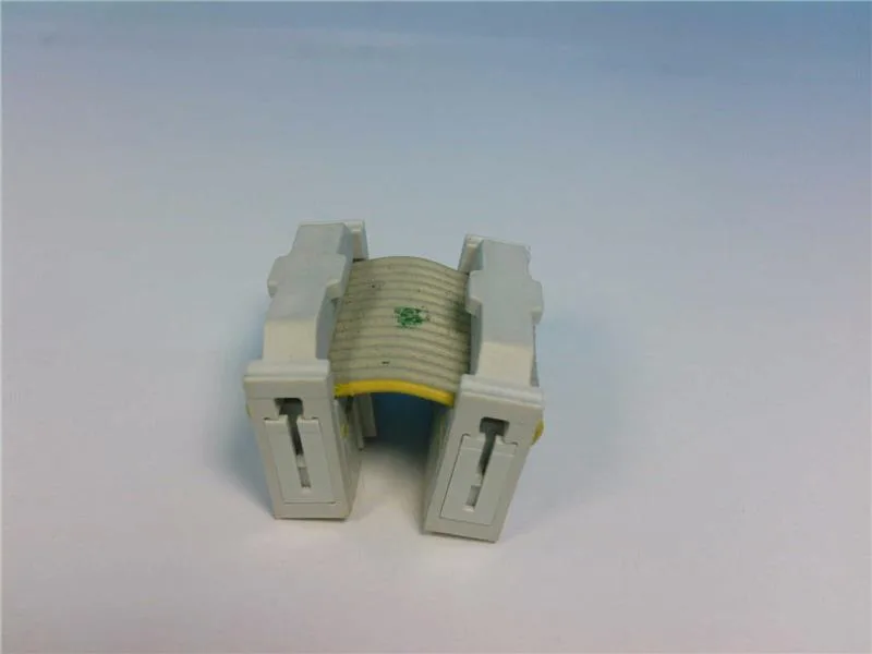 Siemens 3RA6931-0A — Motor Starters (image 2)