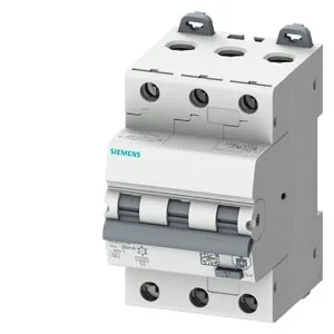 Siemens 5SU1636-6FP06