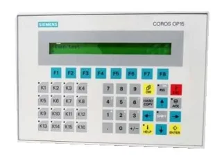 Siemens 6AV3-515-1EB30