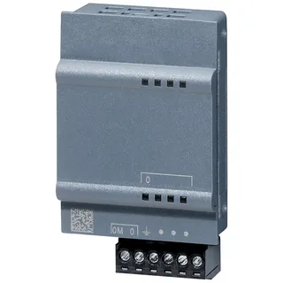 Siemens 6AG1232-4HA30-5XB0 — Analog Output Modules (image 2)