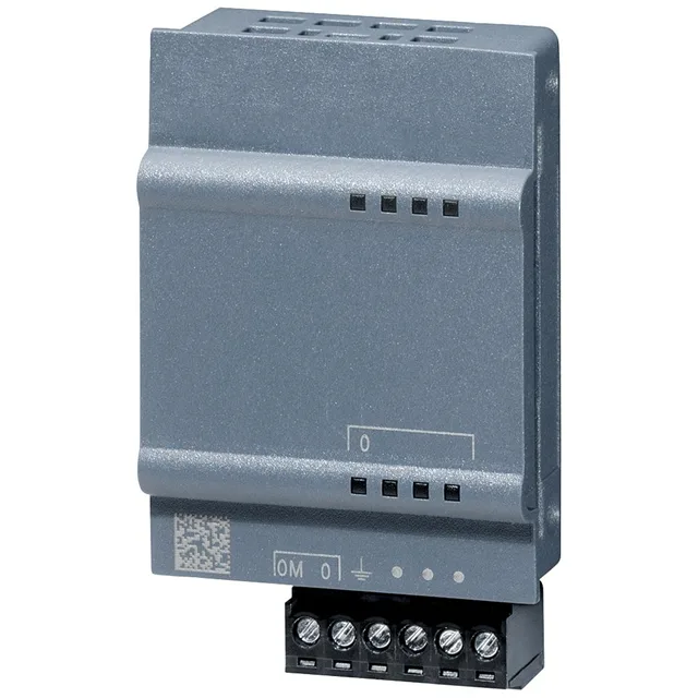 Siemens 6AG1232-4HA30-5XB0 — Analog Output Modules (image 2)