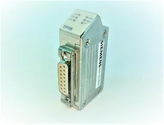 6GK1100-0BA00