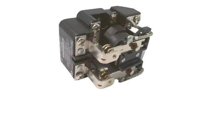 Siemens 3TX7130-0DC03 (image 2)