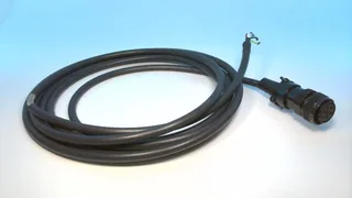 Schneider Electric VW3M5D2AR50
