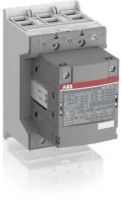 ABB AF116-30-00B-13