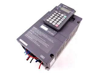 FR-A720-00175-TF